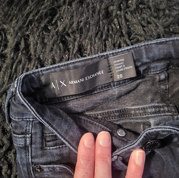 Armani Exchange - Picture 2 of 2